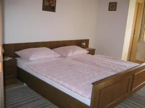 Haus Zwischenberger - Image 3