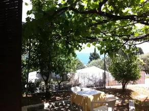 Georgia Villas - Image 4