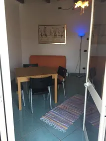 Le Residenze Negli Ulivi - Image 3