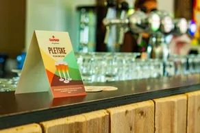 Brasserie B&B De Pletsmolen - Image 2