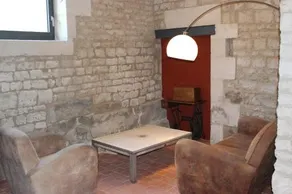 Château des Loups - Les Pommiers - Image 3