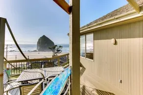 Haystack Views Vacation Rental - Image 4