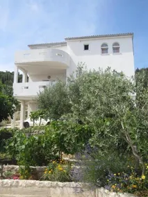 Apartments Rosa - Image 5