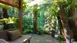 Garden Suite Centre - Image 3