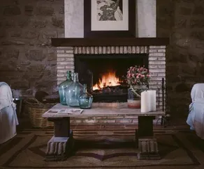 Cortijo Montano - Image 4