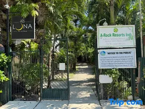 A-Rock Resort - Image 5