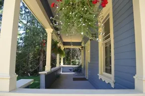 Ellerslie Bed and Breakfast - Image 4