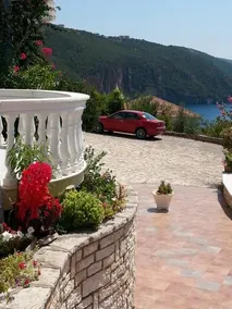 Dolphin Appartements - Image 3