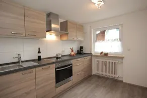 Breitenberg Lodge - Image 4