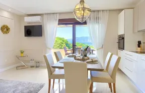 Luxury Apartments Villa Stina - Image 4