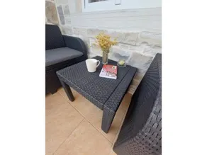 Villa Stone - Image 2