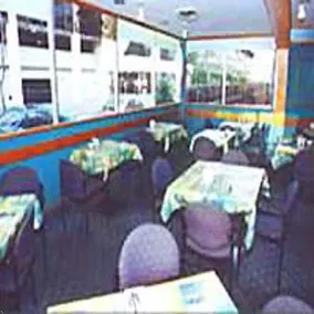 Bosman's - Image 4