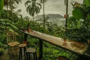 Hostel Radical Adventure - Image 4