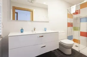 Mogel Basque Stay - Image 5