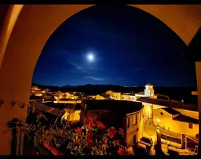 Su Carreri - Image 5