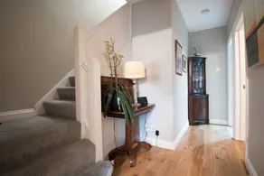 Musgrave Gardens - Image 3