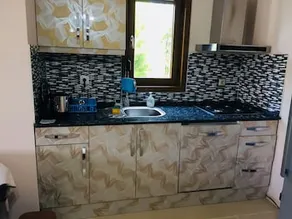 Palmiye Villa - Image 3