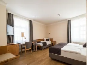 Hotel Schandl - Image 4
