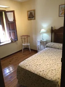 Casa Rural Rivero - Image 3