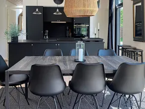 person holiday home in Hornbaek-By Traum - Image 2