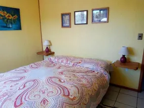 Las Delicias 534B - Image 2