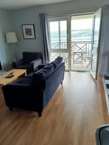 Carleton Village Resorts - Image 4