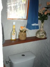 Appartement Loceanais - Image 4