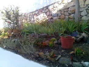 Chalecito en la Herradura - Image 5