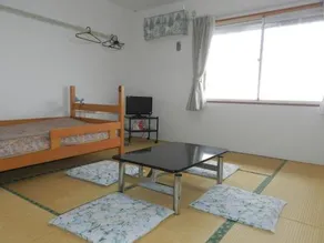 Sado Bellemer Youth Hostel - Image 5
