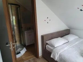 Casa Saga - Image 4