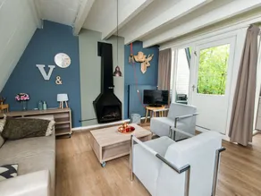 Roompot Bungalowpark Hoenderloo - Image 5