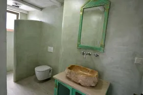 Bianca Suite & Home - Image 2
