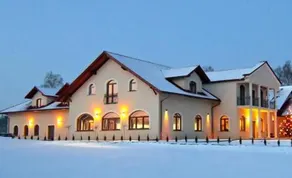 Potocki Dwór - Image 3