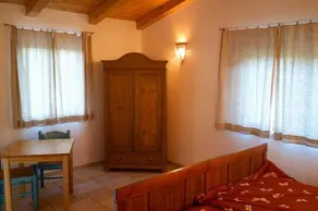 Casa Stazzutz - Image 3