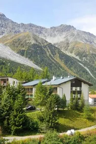 Tirol Astoria - Image 5