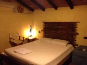 B&B Coddu Ecchju - Image 3