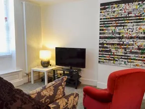 Apartment 1 Malton - Image 5