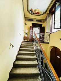 South Garda Suites - Image 3