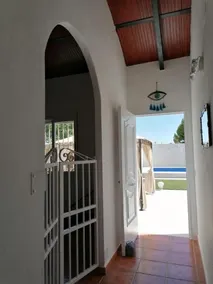Villa Andalouse Roxane - Image 3