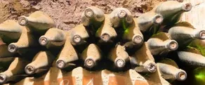 Gastehaus & Weingut Aigner - Image 3