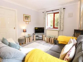 Deer Cottage - Image 3