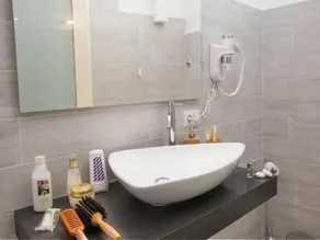 B&B Cecco Rooms - Image 4