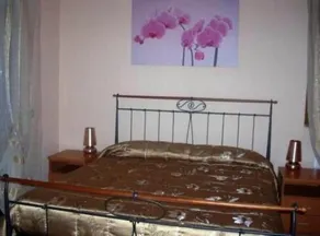 B&B Enearoom - Image 5