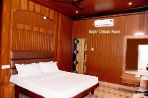 Joy Hotel And Banquet Hall - Image 5