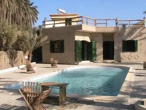 La Palmeraie de Touareg - Image 3