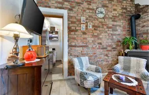 Lovely Home In Beretinec With Wifi - Image 2