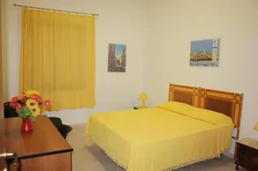 Casabianca - Image 3