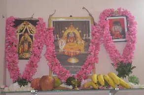 Kaveri Tourist Home - Image 5