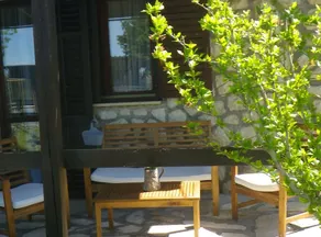 Apartment Serene - Image 4