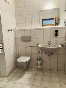 Sporthotel Sonnenhof - Image 2